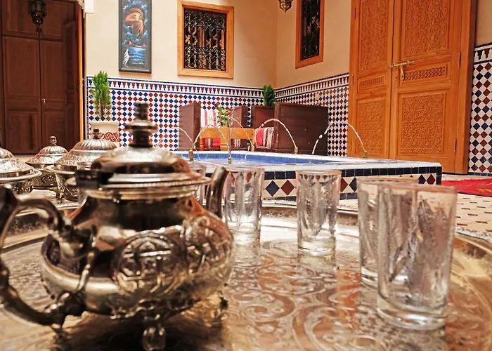 Riad Zanouba