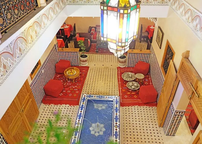 Riad ZANOUBA